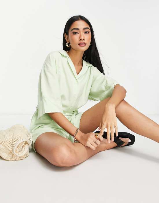https://images.asos-media.com/products/rhythm-vacay-beach-romper-in-pistachio/201860855-4?$n_550w$&wid=550&fit=constrain