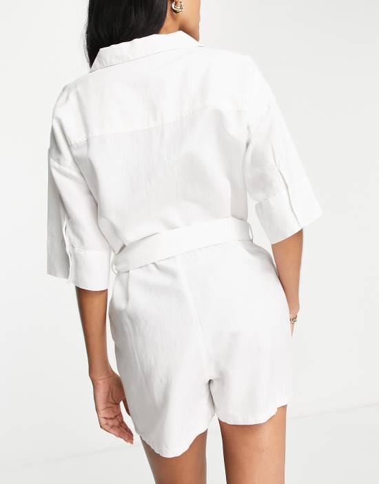 https://images.asos-media.com/products/rhythm-vacay-beach-romper-in-white/202778305-2?$n_550w$&wid=550&fit=constrain