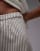 Thumbnail 4 of 5