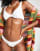 Thumbnail 1 van 4