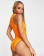 Thumbnail 2 of 4