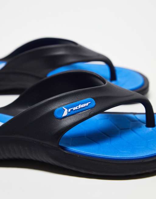 Rider cape best sale flip flops uk