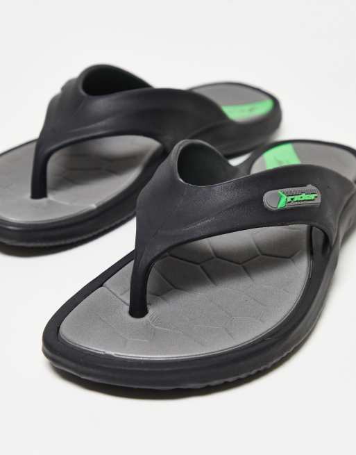 Rider cape flip flops uk new arrivals