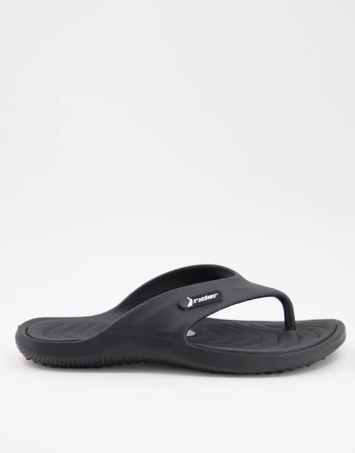 Rider cape hot sale flip flops