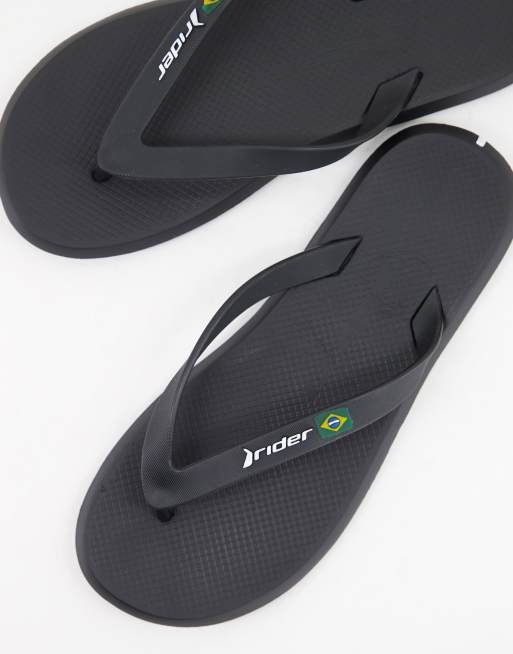 Rider flip flops cheap uk