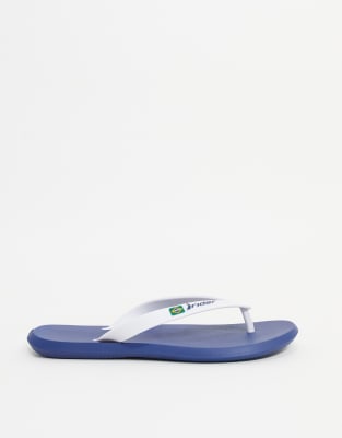 rider r1 flip flops