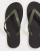 Thumbnail 3 of 4