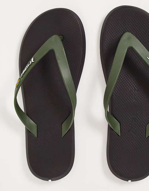 Rider r1 flip store flops