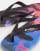 Thumbnail 4 of 4