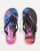 Thumbnail 3 van 4
