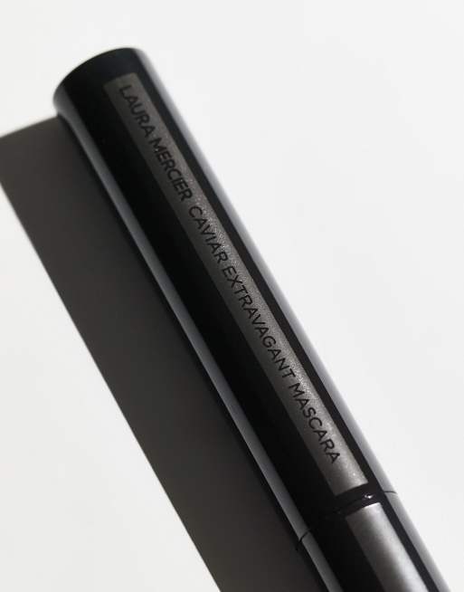 Rímel Caviar Extravagant de Laura Mercier, 2 de 4