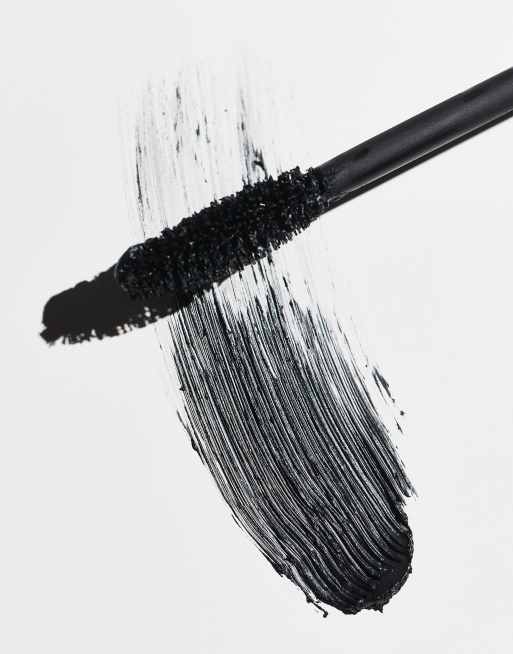 Rímel Caviar Extravagant de Laura Mercier, 3 de 4