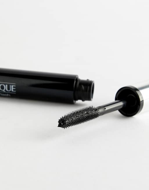 Rímel Chubby Lash Fattening Jumbo Jet de Clinique, 3 de 4