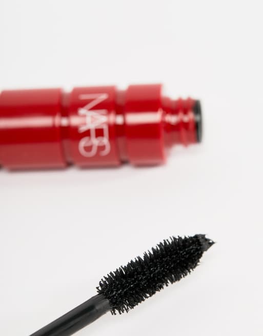 Rímel Climax de NARS, 2 de 4