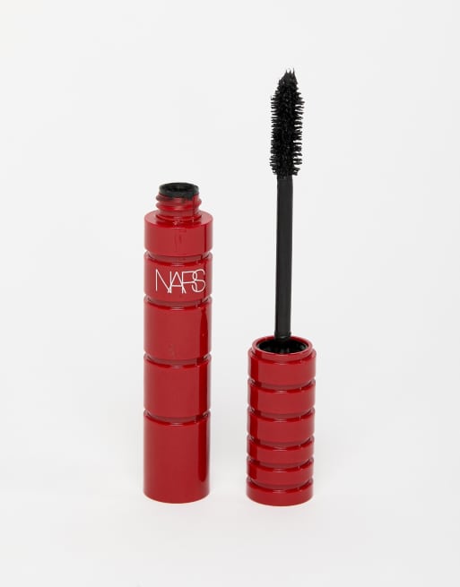 Rímel Climax de NARS, 4 de 4