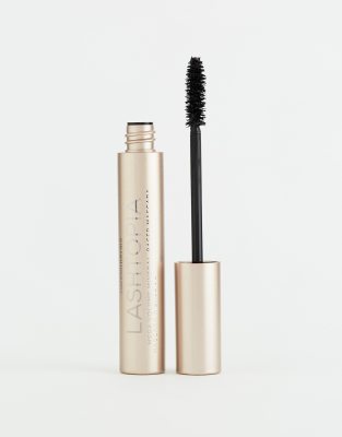 Mineral Base Bareminerals Rímel De Con Mega Lashtopia Volume fygYb76v
