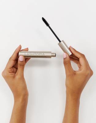 Mineral Base Bareminerals Rímel De Con Mega Lashtopia Volume fygYb76v