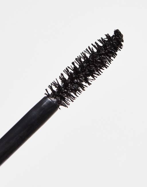 Rímel con efecto alargador y voluminizador Turbo Lash High Powered de Estée Lauder, 3 de 4