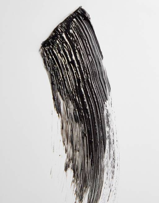 Rímel con efecto alargador y voluminizador Turbo Lash High Powered de Estée Lauder, 4 de 4