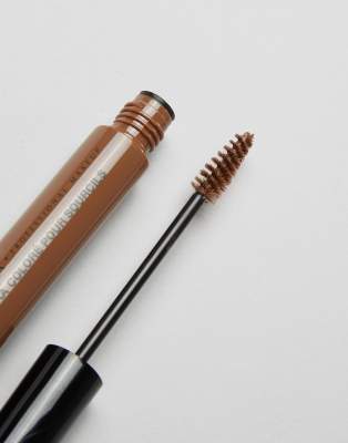 Color Para Cejas Makeup De Rímel Nyx Professional IY6bgf7yv