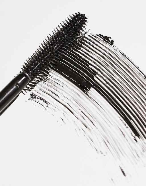 Rímel Lash Sensational Body de Maybelline: Tono Black, 3 de 4