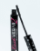 Miniatura 2 de 4