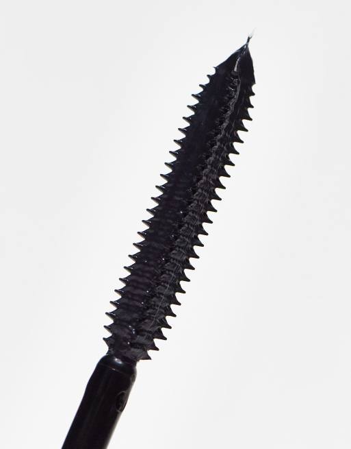 Rímel negro Telescopic de L'Oréal Paris, 3 de 4