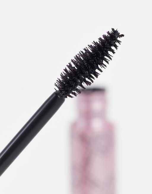 Rímel negro XXX Xtreme Volume de Revolution, 4 de 4