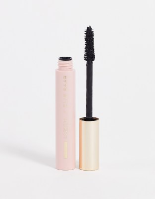 Rímel Paradise de edición limitada de L'Oréal Paris x Elie Saab Bridal ...