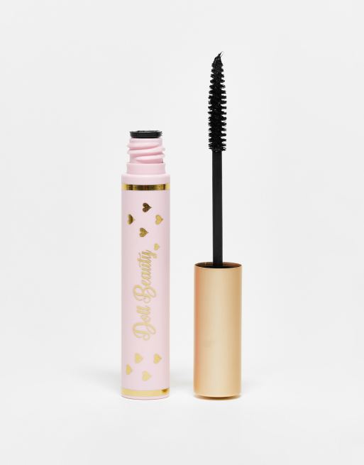 Rímel Show Stopping de Doll Beauty