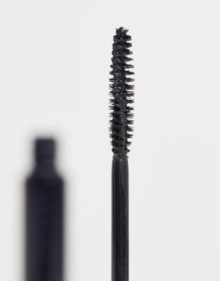 Lauder Exclusivo Sumptuous Asos Lash Estee En Rímel De Rebel ymfIYb7v6g
