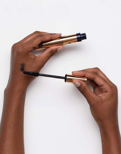 Rímel voluminizador Sumptuous Extreme  de 8 ml de Estee Lauder, 4 de 4