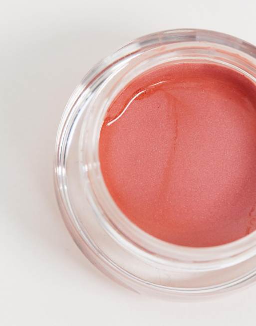 Rimmel Blush Jellies Peach Punch | ASOS