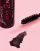 Thumbnail 3 van 4