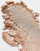 Thumbnail 4 van 4