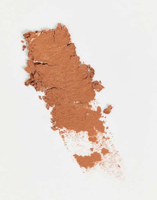 Rimmel – High'light – Rozświetlacz w pudrze - 003 Afterglow, 4 z 4