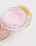 Thumbnail 2 of 4