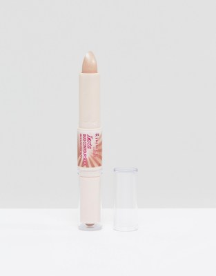 Rimmel Insta Duo Contour Stick