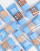 Thumbnail 2 van 4