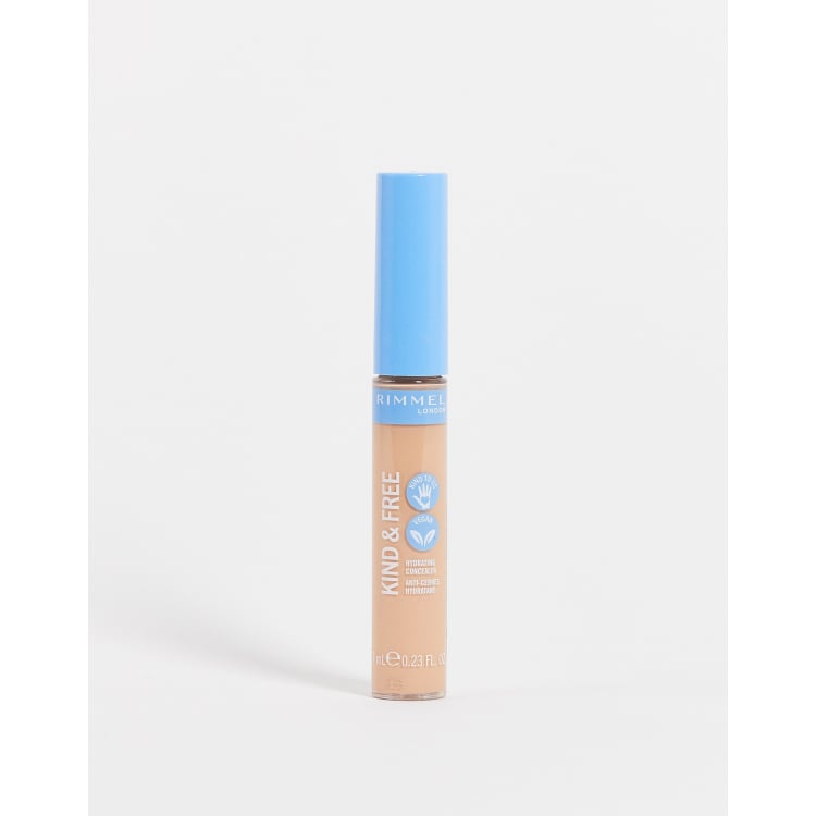 Maybelline concealer deals blue top