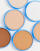 Thumbnail 4 of 4