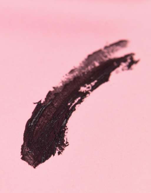 Rimmel - Lash Accelerator Endless - Mascara Sort, 3 af 4