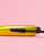 Miniaturebillede 4 af 4