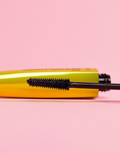 Rimmel – Lash Accelerator Endless – Wimperntusche, 4 von 4