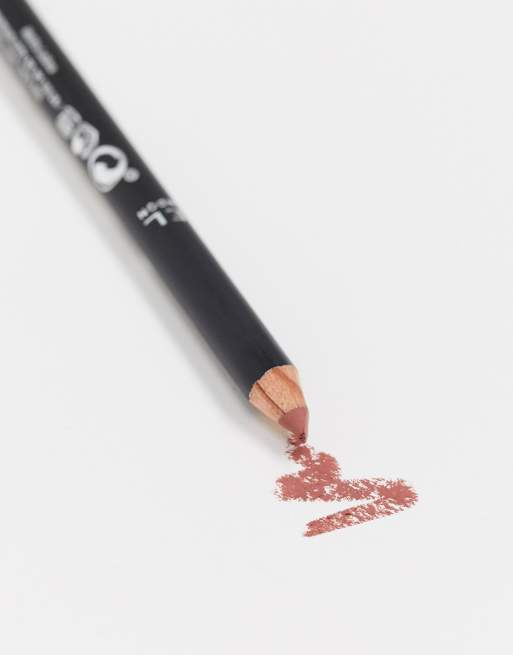 Rimmel – Lasting Finish 8HR Läppenna - 90's Nude, 3 av 4