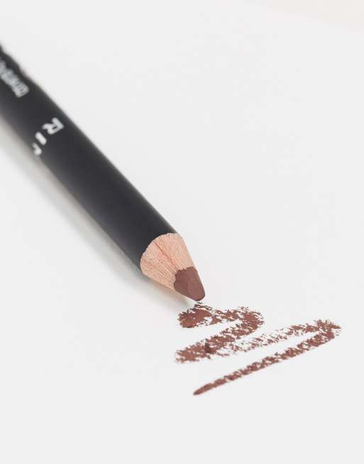 Rimmel – Lasting Finish 8HR Lip Liner – Konturówka do ust – Cappuccino, 3 z 4