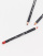 Thumbnail 4 of 4