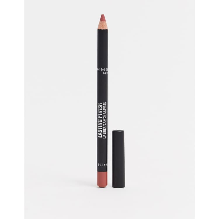 Introducir 69+ imagen armani 12 lip liner Abzlocal.mx