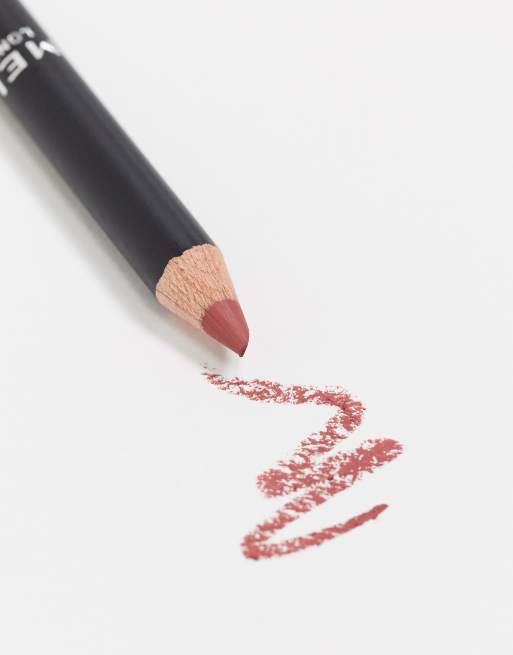 Rimmel - Lasting Finish 8HR Lipliner - Spice, 3 af 4