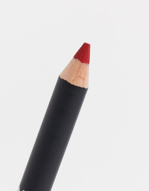 Rimmel – Lasting Finish 8HR – Lippenkonturenstift – Red Dynamite, 2 von 4